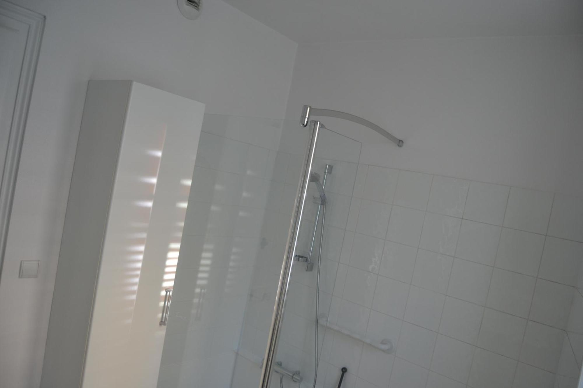 "Chalet Marie Louise" Logement 3 Etoiles Dans Une Maison De Ville A 400M Du Centre Ville Aix-les-Bains Exterior photo